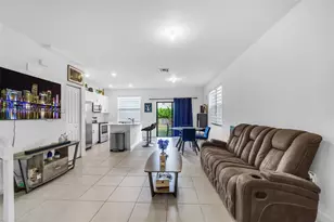 25500 SW 108th Ave, Homestead, FL 33032 - Photo 5