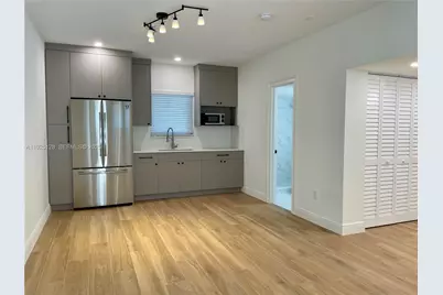 [Address not provided], Miami, FL 33184 - Photo 1