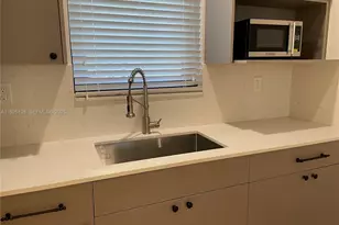 [Address not provided], Miami, FL 33184 - Photo 3