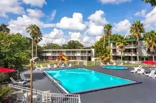 2930 Polynesian Isle Blvd, Kissimmee, FL 34746 - Photo 11
