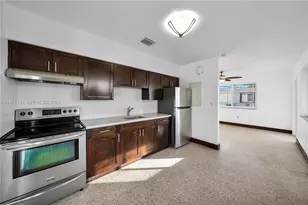 3471 SW 3rd St, Miami, FL 33135 - Photo 3