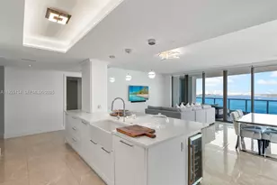 1331 Brickell Bay Dr, Miami, FL 33131 - Photo 9