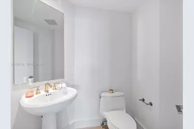 1331 Brickell Bay Dr #1811, Miami, FL 33131 - Photo 23