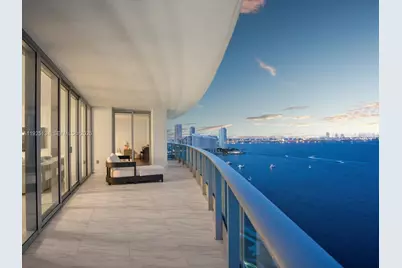 1331 Brickell Bay Dr #1811, Miami, FL 33131 - Photo 1