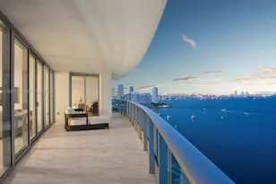 1331 Brickell Bay Dr, Miami, FL 33131 - Photo 1