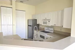 4402 SW 160th Ave, Miramar, FL 33027 - Photo 5