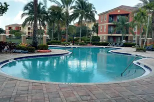 4402 SW 160th Ave, Miramar, FL 33027 - Photo 23