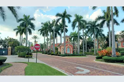 4402 SW 160th Ave #934, Miramar, FL 33027 - Photo 31