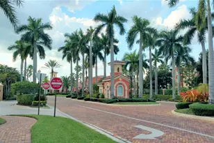 4402 SW 160th Ave, Miramar, FL 33027 - Photo 31