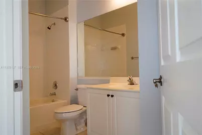 4402 SW 160th Ave #934, Miramar, FL 33027 - Photo 11