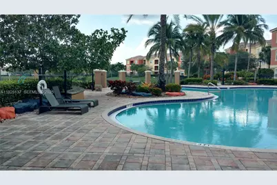 4402 SW 160th Ave #934, Miramar, FL 33027 - Photo 25