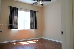 4402 SW 160th Ave, Miramar, FL 33027 - Photo 9