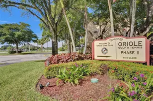 1030 Country Club Dr, Margate, FL 33063 - Photo 29