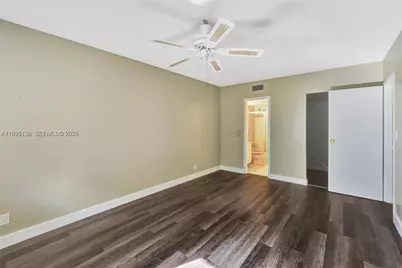 1030 Country Club Dr #405, Margate, FL 33063 - Photo 19