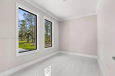 2158 Desoto Blvd S, Naples, FL 34117 - Photo 19