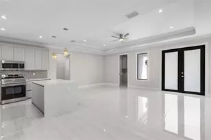 2158 Desoto Blvd S, Naples, FL 34117 - Photo 7