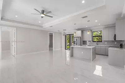 2158 Desoto Blvd S, Naples, FL 34117 - Photo 11