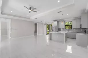 2158 Desoto Blvd S, Naples, FL 34117 - Photo 11