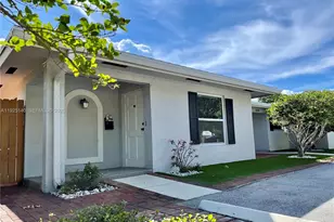 2230 Spanish Trail, Delray Beach, FL 33483 - Photo 1