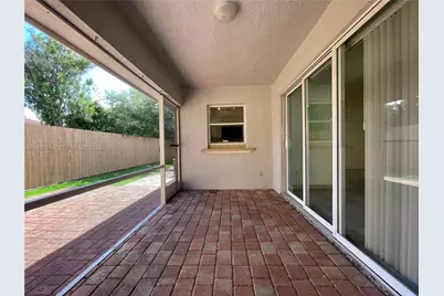 2230 Spanish Trl #A, Delray Beach, FL 33483 - Photo 19
