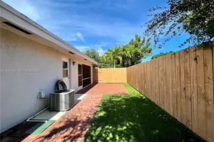2230 Spanish Trail, Delray Beach, FL 33483 - Photo 21