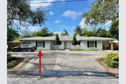 2230 Spanish Trl #A, Delray Beach, FL 33483 - Photo 23