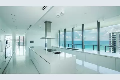19575 Collins Av #19, Sunny Isles Beach, FL 33160 - Photo 25