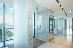 19575 Collins Ave, Sunny Isles Beach, FL 33160 - Photo 13