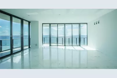 19575 Collins Av #19, Sunny Isles Beach, FL 33160 - Photo 9