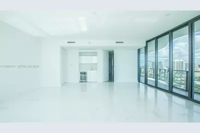 19575 Collins Av #19, Sunny Isles Beach, FL 33160 - Photo 7