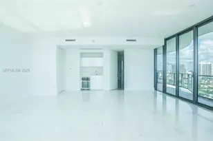 19575 Collins Ave, Sunny Isles Beach, FL 33160 - Photo 7