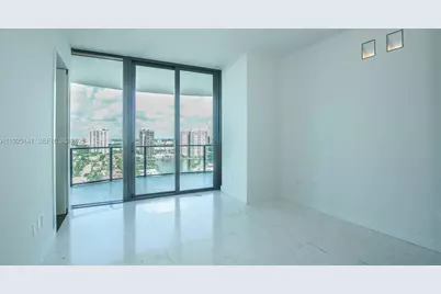 19575 Collins Av #19, Sunny Isles Beach, FL 33160 - Photo 17