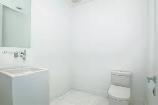 19575 Collins Ave, Sunny Isles Beach, FL 33160 - Photo 31