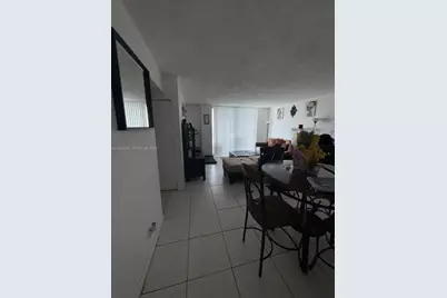 2020 NE 135th St #609, North Miami, FL 33181 - Photo 31