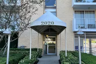 2020 NE 135th St, North Miami, FL 33181 - Photo 5