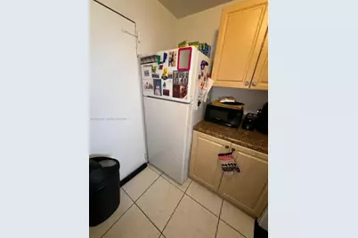 2020 NE 135th St #609, North Miami, FL 33181 - Photo 37