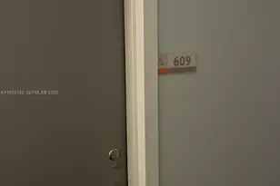 2020 NE 135th St, North Miami, FL 33181 - Photo 3