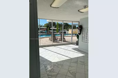 2020 NE 135th St #609, North Miami, FL 33181 - Photo 1