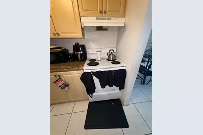 2020 NE 135th St #609, North Miami, FL 33181 - Photo 39