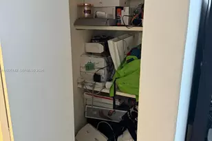 2020 NE 135th St, North Miami, FL 33181 - Photo 15