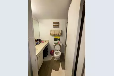 2020 NE 135th St #609, North Miami, FL 33181 - Photo 29