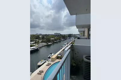 2020 NE 135th St #609, North Miami, FL 33181 - Photo 35