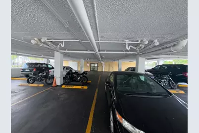 2020 NE 135th St #609, North Miami, FL 33181 - Photo 47