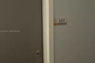 2020 NE 135th St, North Miami, FL 33181 - Photo 3