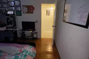 2020 NE 135th St, North Miami, FL 33181 - Photo 25