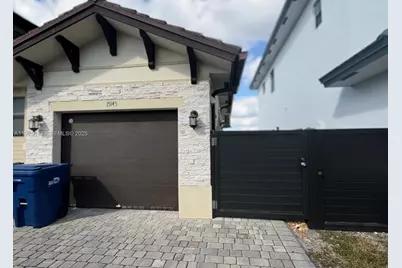 15145 SW 30th St #0, Miami, FL 33185 - Photo 1