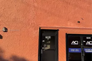 7901 W McNab Rd, Tamarac, FL 33321 - Photo 1