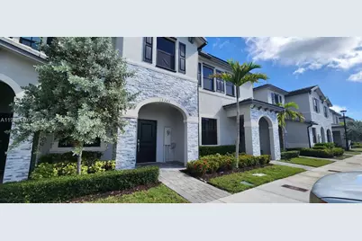 13265 SW 286th Ter #13265, Homestead, FL 33033 - Photo 1