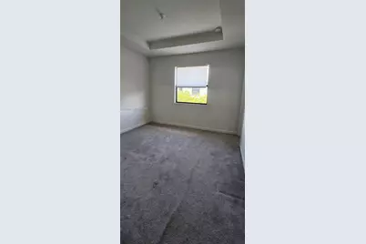 13265 SW 286th Ter #13265, Homestead, FL 33033 - Photo 11