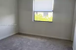 13265 SW 286th Terrace, Homestead, FL 33033 - Photo 11